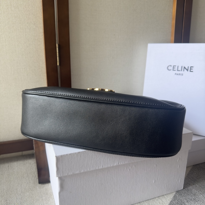 Celine Top Handle Bags